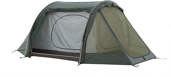 NOMAD® - Sunset View 2 Tent