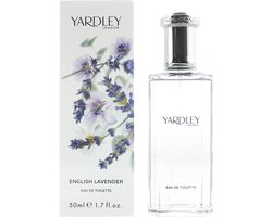 Parfum