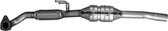 Katalysator Seat Leon 1.9 ALH ARL 12/98-10/05 1J1253058RX