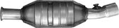 Katalysator Toyota Corolla 1.6i 16v 4AFE 4/97-10/99