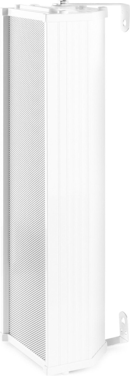 Kolomluidspreker outdoor - Power Dynamics OCS3 weerbestendige kolomluidspreker 100V - 30W van Power Dynamics — afbeelding 5