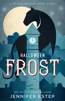 Mythos Academy 1.5 - Halloween Frost
