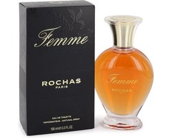 Parfum