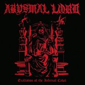 Exaltation Of The Infernal Cabal