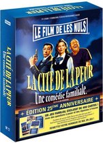 La Cite De La Peur - Edition Collector 25 Ans