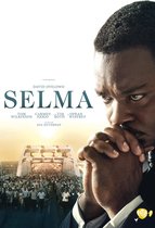 Selma (DVD) (Geen Nederlandse ondertiteling)