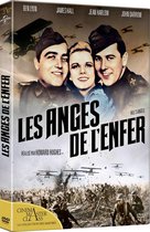 Les Anges de l'enfer (Hell's Angels)