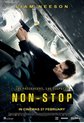 Non-Stop (Blu-ray)