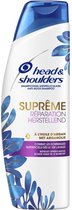 Head en Shoulders Shampoo Supreme Repair 250 ml