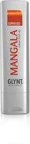 Glynt MANGALA Copper Red  200ml