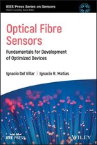 IEEE Press Series on Sensors - Optical Fibre Sensors