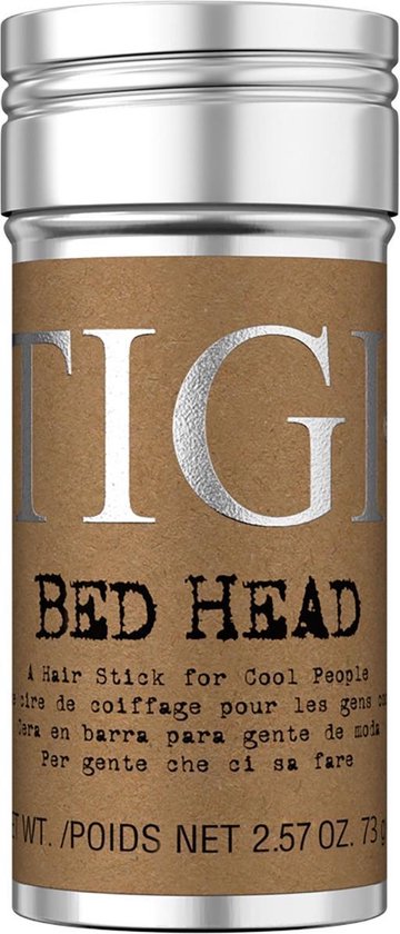 Tigi Bed Head Stick 75ml haarwax