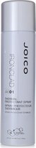 Joico - Iconclad - Thermal Protectant Spray - 233 ml