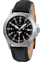 KHS Herenhorloge KHS.PA.L