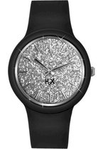 H2X Mod. P-SN430LS1 - Horloge