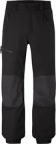 O'Neill Wintersportbroek Explore - Black Out - Xs