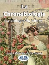 La Chronobiologie