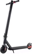 Electrische E-Step Luxe model - E-scooter