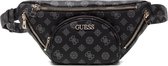 Guess handtas Digital HWSP6853060BRO