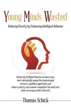 Young Minds Wasted