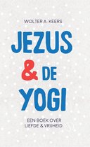 Jezus en de yogi
