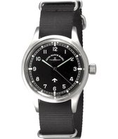 Zeno Watch Basel Mod. PRS-53-a1 - Horloge