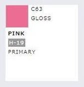 Mrhobby - Mr. Color 10 Ml Pink (Mrh-c-063)