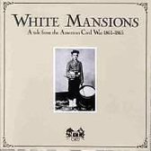 White Mansions