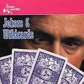Jokers & Wildcards