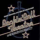 Rock 'N' Roll Theatre [Crimson]