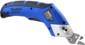 Westfalia Accuschaar 3,6 Volt Li-Ion