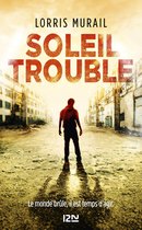Hors collection - SOLEIL TROUBLE