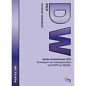 Adobe Dreamweaver CS5 Werkboek
