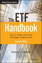 Wiley Finance - The ETF Handbook