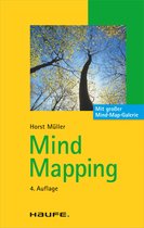 Haufe TaschenGuide 122 - Mind Mapping