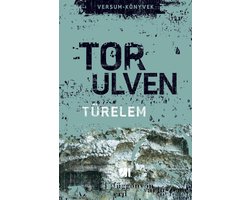 Türelem