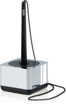 HAN HA-27651-88 Baliepen I-Line Chroom