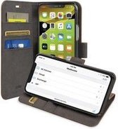 SBS Mobile Wallet Case iPhone 11 Pro Max - Bruin