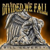 Divided We Fall