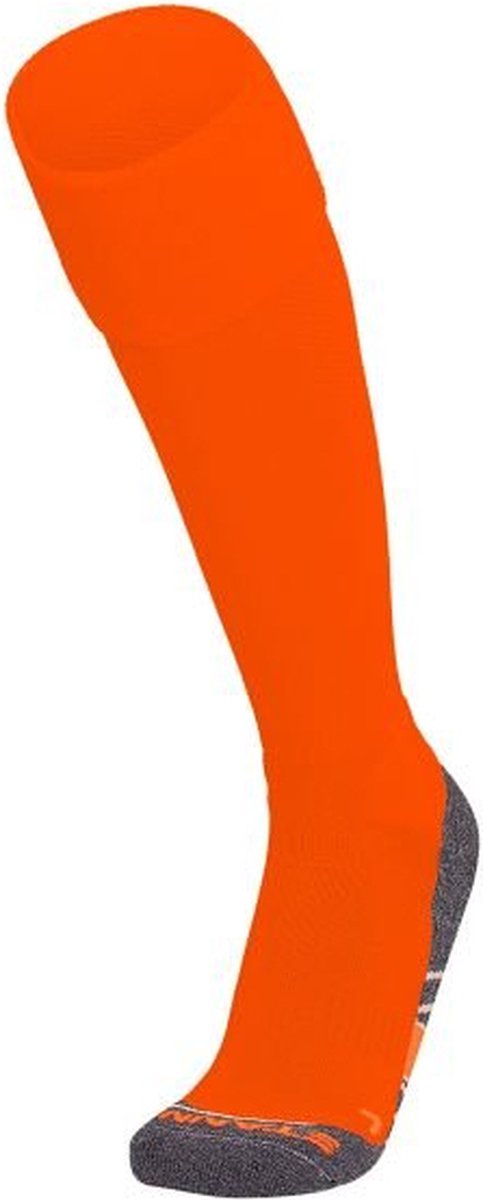 Stanno - Uni Sock II - Sportsokken - Maat 45-48 - Oranje