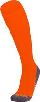 Chaussettes de sport Stanno Uni Socke II - Orange - Taille 45/48