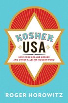 Arts and Traditions of the Table: Perspectives on Culinary History - Kosher USA
