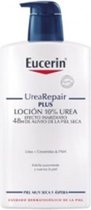 Eucerin Urea Repair Plus Locion 1000ml