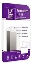 Jibi Gehard Glas Screenprotector voor Motorola Moto X Play