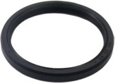 Keerring 33x39x4mm