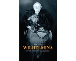 Wilhelmina