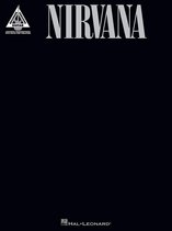 Nirvana (Guitar Transcriptions)