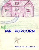 Mr. Popcorn