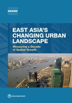 Urban Development - East Asia's Changing Urban Landscape