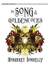 The Song of the Goldencocks